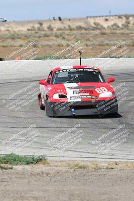 media/Jun-09-2024-Nasa (Sun) [[eddd4b6f20]]/Race Group B and C/Race (Off Ramp Exit)/